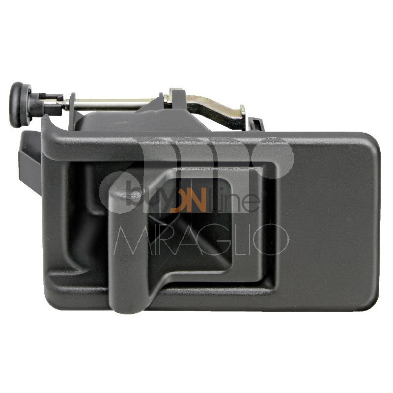 IH099000 MANIGLIA APRIPORTA INTERNA