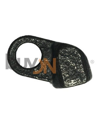 JA092000 ATTACCHI MOLLE