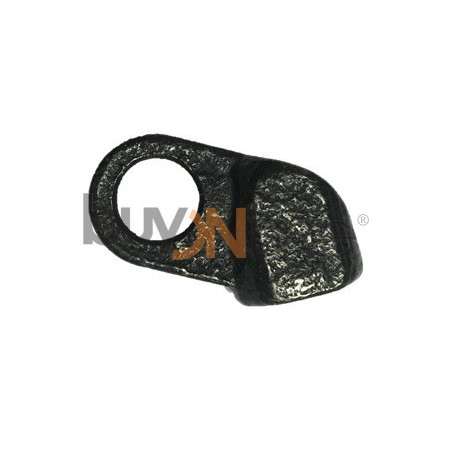 JA092000 ATTACCHI MOLLE