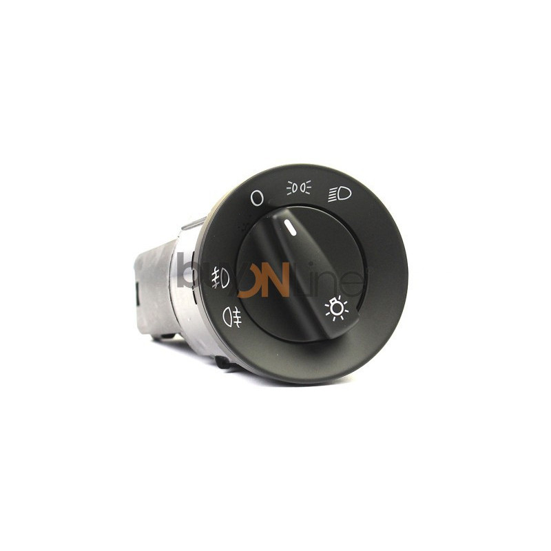 JB002000 BLOCCO COMANDI PROIETTORI