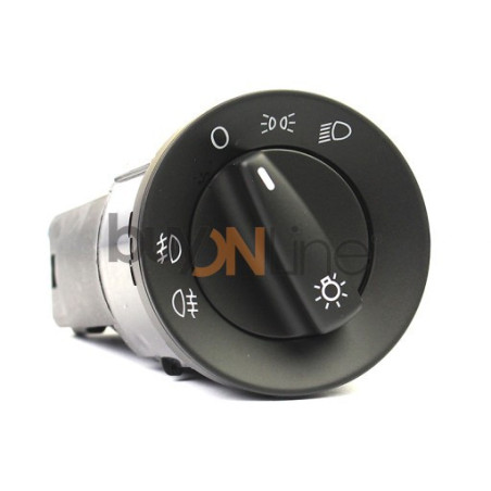 JB002000 BLOCCO COMANDI PROIETTORI