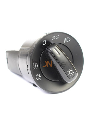 JB022000 BLOCCO COMANDI PROIETTORI