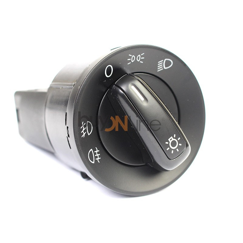 JB022000 BLOCCO COMANDI PROIETTORI