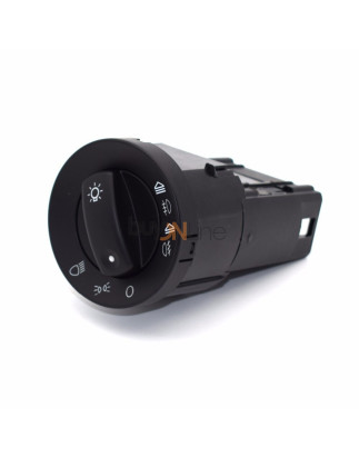 JB040000 BLOCCO COMANDI PROIETTORI