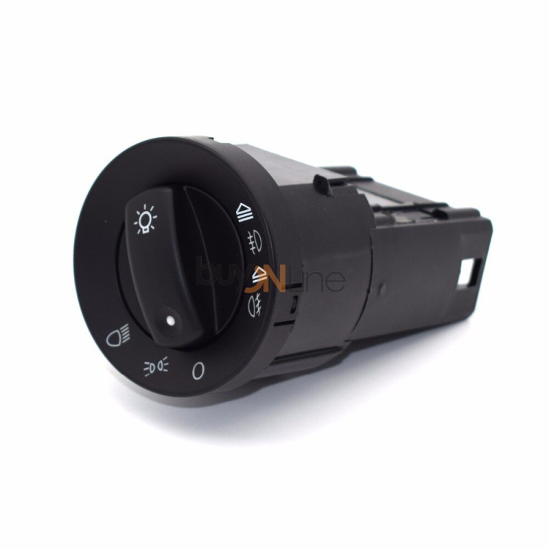 JB040000 BLOCCO COMANDI PROIETTORI