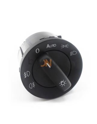 JB042000 BLOCCO COMANDI PROIETTORI