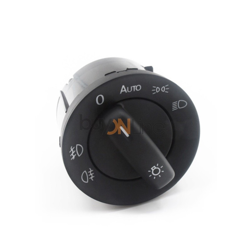 JB042000 BLOCCO COMANDI PROIETTORI