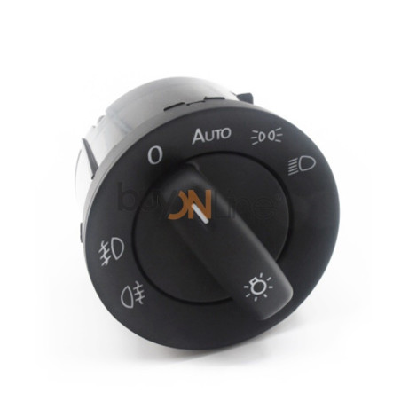 JB042000 BLOCCO COMANDI PROIETTORI