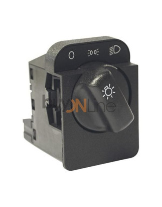 JB070000 BLOCCO COMANDI PROIETTORI