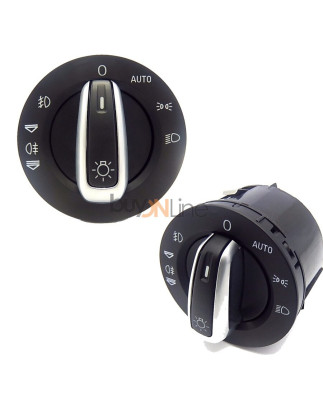 JB080000 BLOCCO COMANDI PROIETTORI