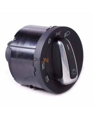 JB082000 BLOCCO COMANDI PROIETTORI