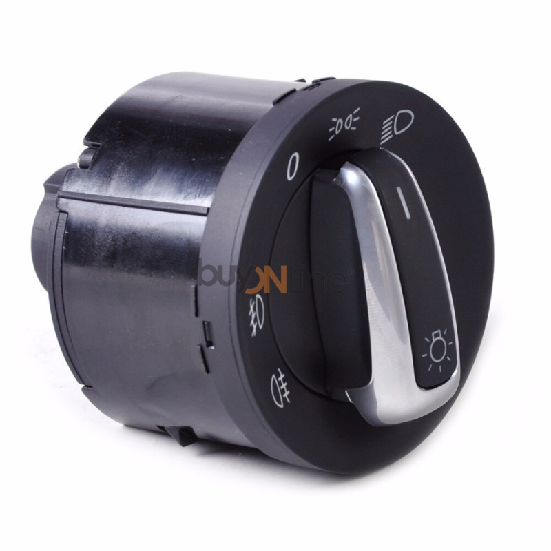 JB082000 BLOCCO COMANDI PROIETTORI