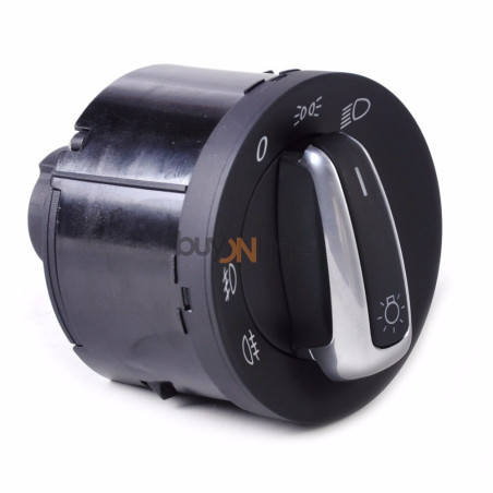 JB082000 BLOCCO COMANDI PROIETTORI