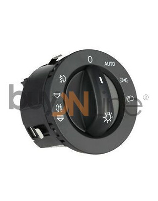 JB090000 BLOCCO COMANDI PROIETTORI