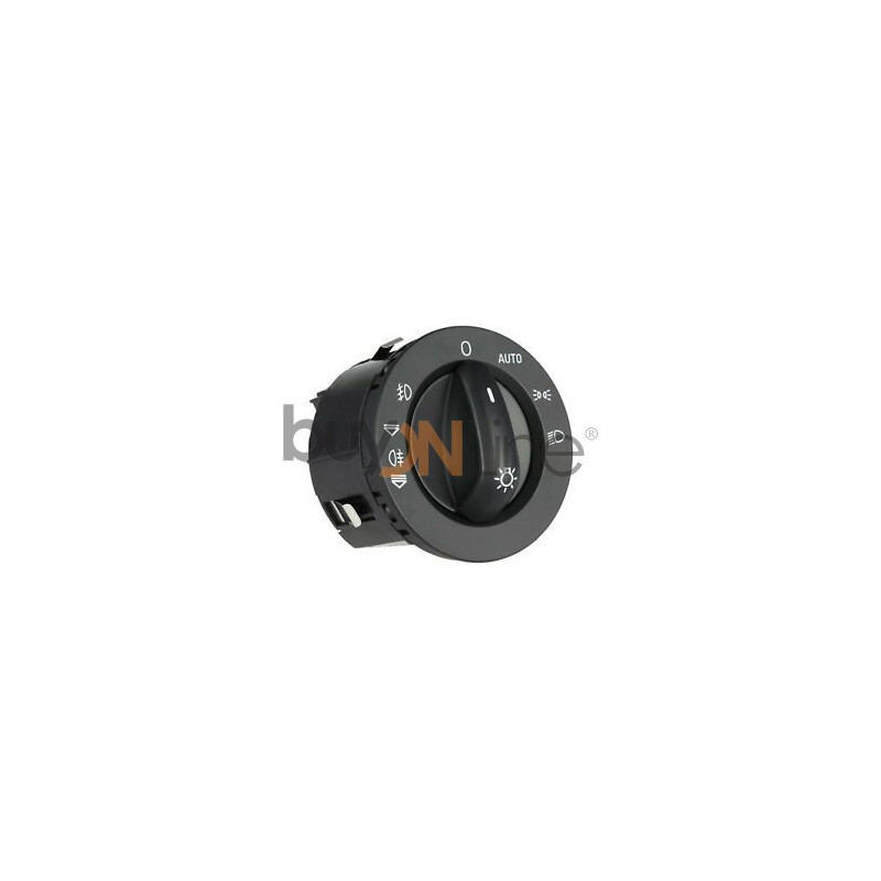 JB090000 BLOCCO COMANDI PROIETTORI