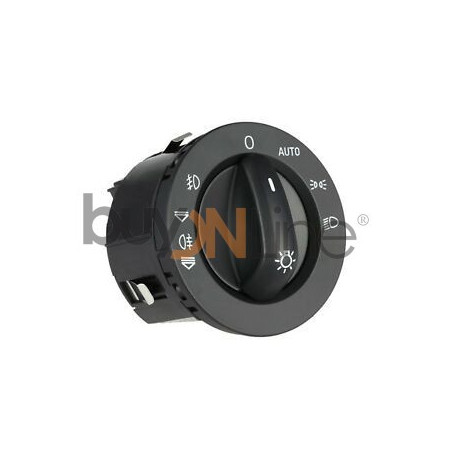 JB090000 BLOCCO COMANDI PROIETTORI