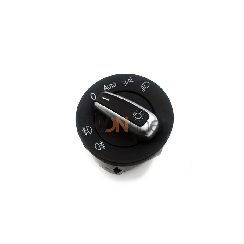 JB092000 BLOCCO COMANDI PROIETTORI