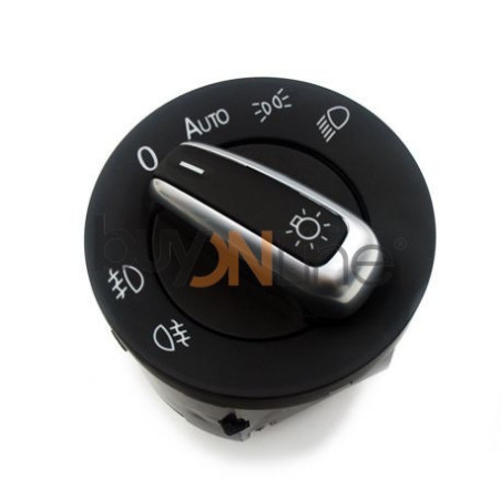 JB092000 BLOCCO COMANDI PROIETTORI