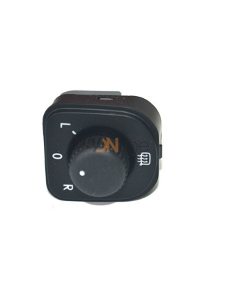 JC004000 BLOCCO COMANDI RETROVISORI