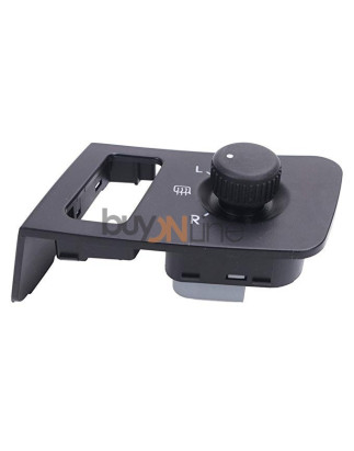 JC006000 BLOCCO COMANDI RETROVISORI