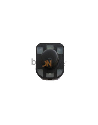 JC020000 BLOCCO COMANDI RETROVISORI