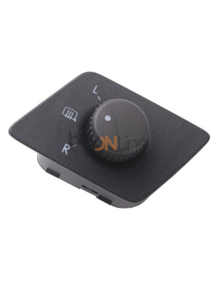 JC034000 BLOCCO COMANDI RETROVISORI