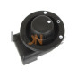 JC042000 BLOCCO COMANDI RETROVISORI