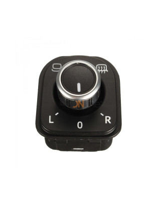 JC054000 BLOCCO COMANDI RETROVISORI