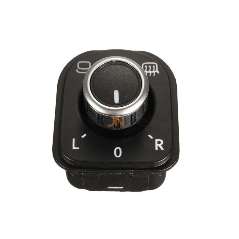 JC054000 BLOCCO COMANDI RETROVISORI