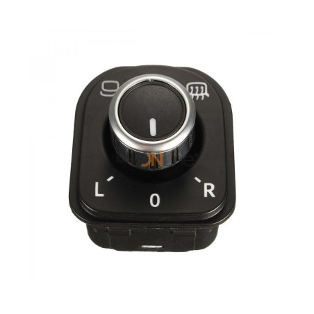 JC054000 BLOCCO COMANDI RETROVISORI