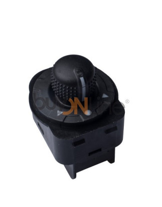 JC070000 BLOCCO COMANDI RETROVISORI