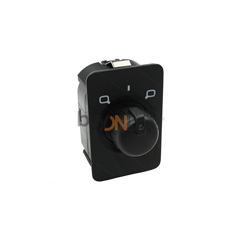 JC080000 BLOCCO COMANDI RETROVISORI