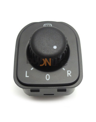 JC094000 BLOCCO COMANDI RETROVISORI