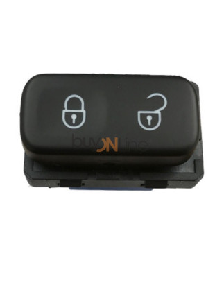 JD020000 BLOCCO COMANDI DI CHIUSURA