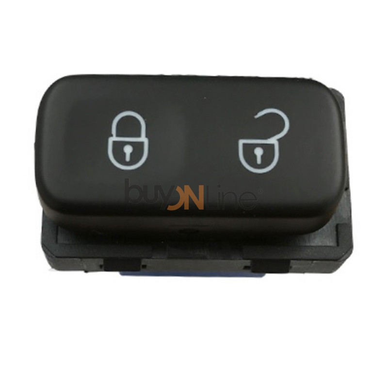 JD020000 BLOCCO COMANDI DI CHIUSURA