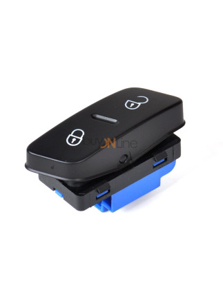 JD040000 BLOCCO COMANDI DI CHIUSURA