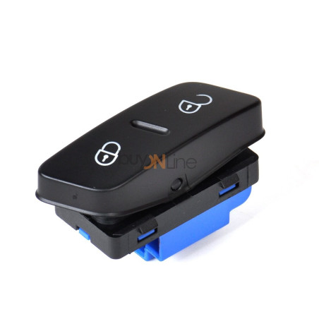 JD040000 BLOCCO COMANDI DI CHIUSURA