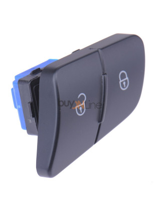 JD060000 BLOCCO COMANDI DI CHIUSURA