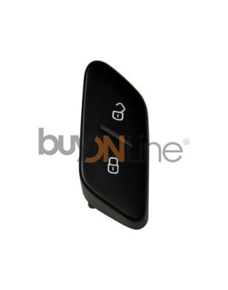 JD090000 BLOCCO COMANDI DI CHIUSURA