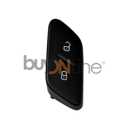 JD090000 BLOCCO COMANDI DI CHIUSURA