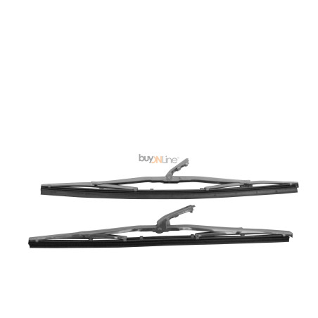 JK020000 SPAZZOLE TERGI