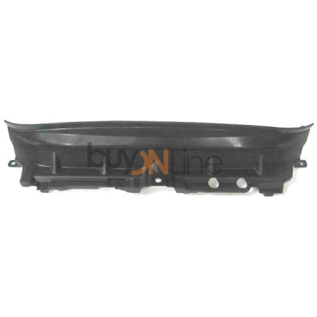 KA040000 RIPARO RADIATORE