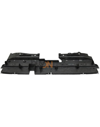 KA052000 RIPARO RADIATORE