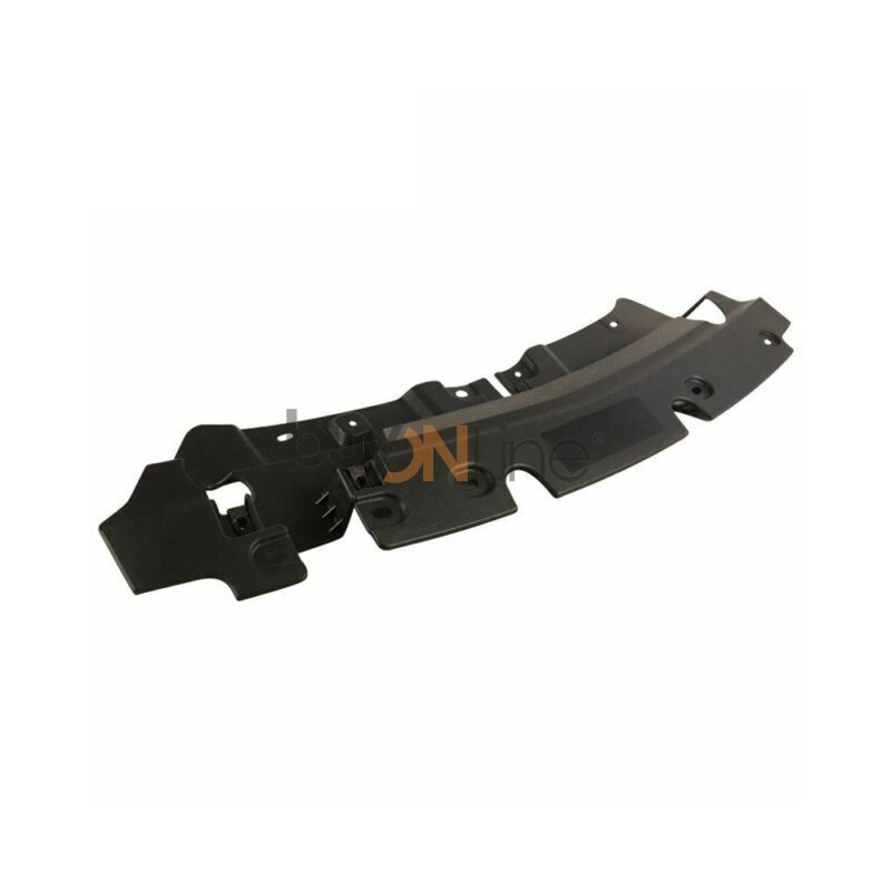 KA062000 RIPARO RADIATORE