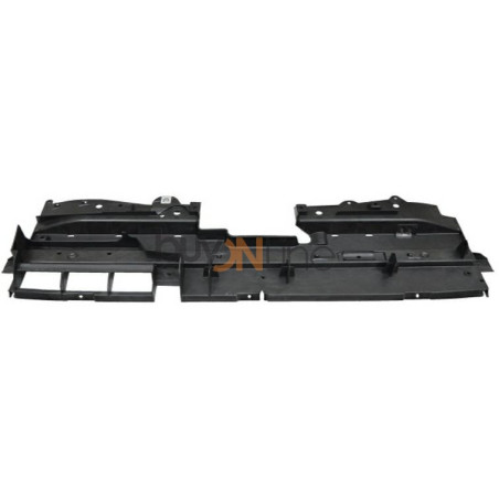 KA072000 RIPARO RADIATORE