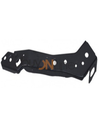 KB000400 SEDE FANALE