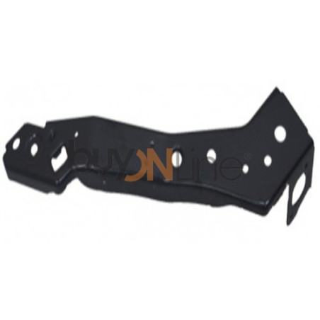 KB000400 SEDE FANALE