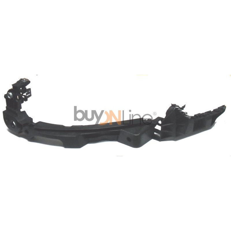 KB001200 SEDE FANALE