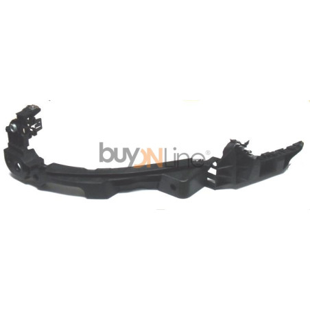 KB001200 SEDE FANALE