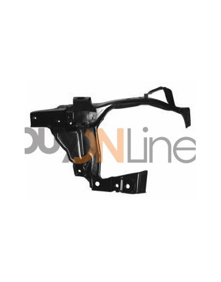 KB002200 SEDE FANALE